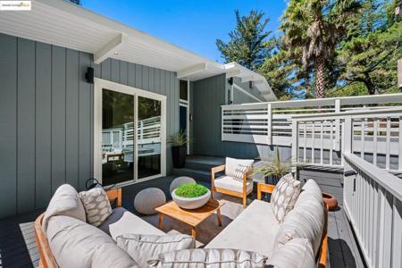 6659 Girvin Dr.