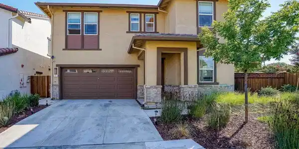 433 Ramos Ranch Rd