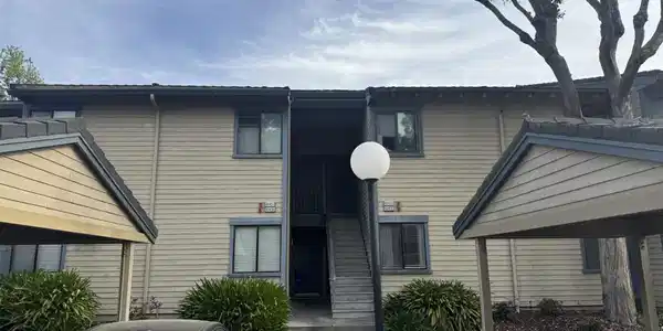 6043 Joaquin Murieta Ave
