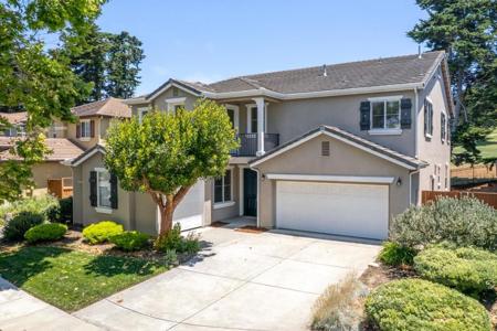 4120 Peninsula Point Drive