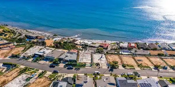 18137 Wakecrest Drive
