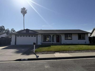 108 108 Fleetwood Dr