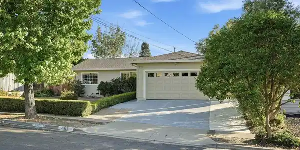 2313 Panoramic Dr
