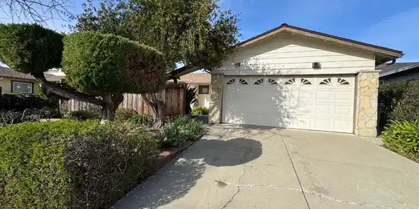 1759 Tahoe Drive