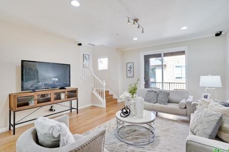 1369 Coyote Creek Way