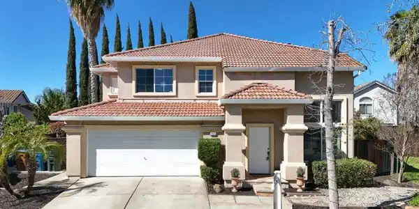 4508 Muledeer Court