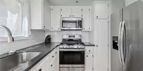 17702 Sergio Circle