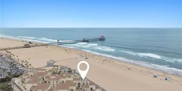 711 Pacific Coast