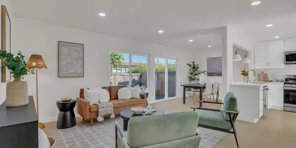 129 Villa Dr