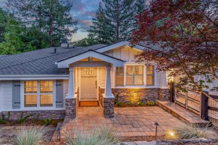 63 Ridgecourt