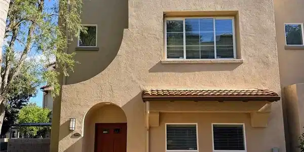 16849 Roosevelt