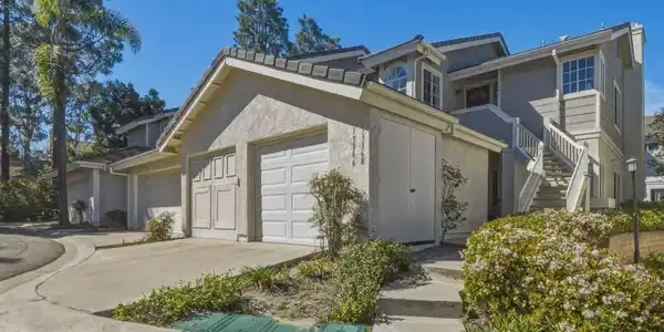 13366 Tiverton Road