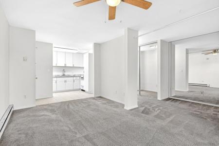 1621 S Hotel Circle