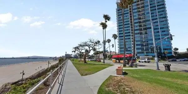 2999 E Ocean Boulevard