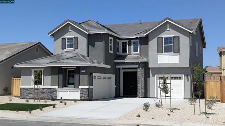297 Eagle Nest Drive