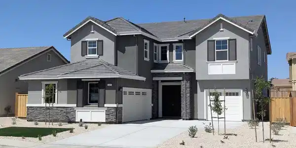 297 Eagle Nest Drive