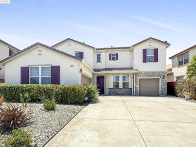 2921 Rio Verde