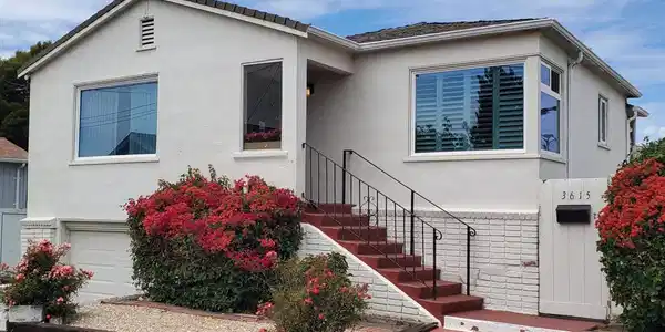 3615 Natalie Ct
