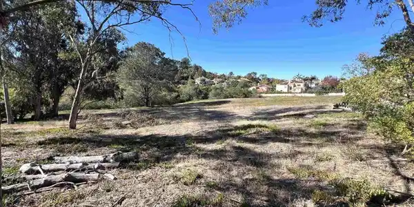 Mays Hollow Lane