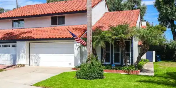 1425 Alpine Lane
