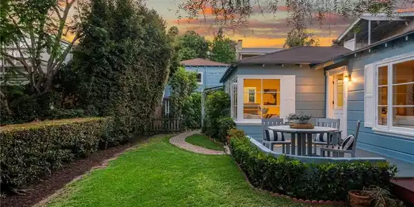 477 Hill