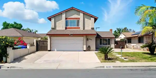 3053 Tequila Way