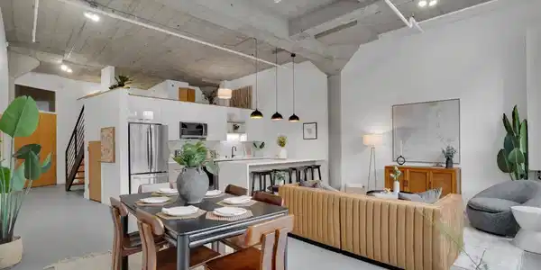 255 3Rd St