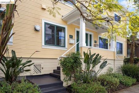 851 Arlington Ave