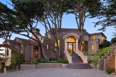 254 Highway 1