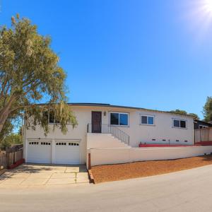 1113 Buena Vista Avenue