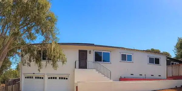 1113 Buena Vista Avenue