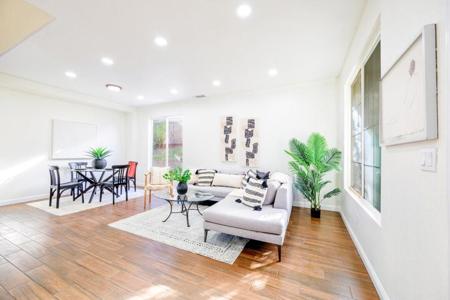 2275 Southwood Drive