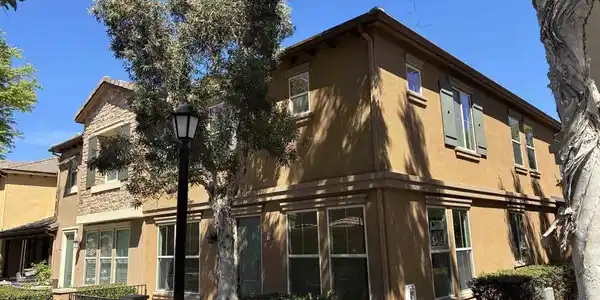 10710 Canyon Grove Trail