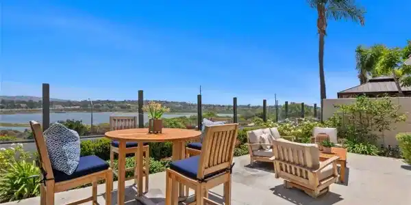 18 Cormorant Circle