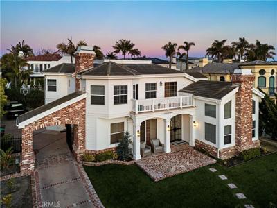 3815 Vista Blanca