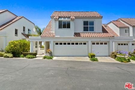 80 Terra Vista