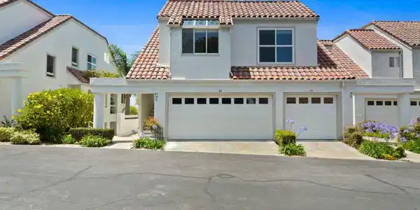 80 Terra Vista