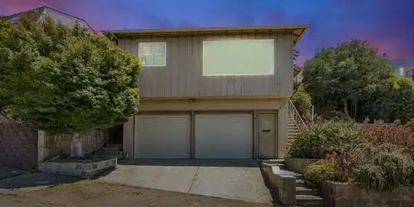 16668 Winding Boulevard