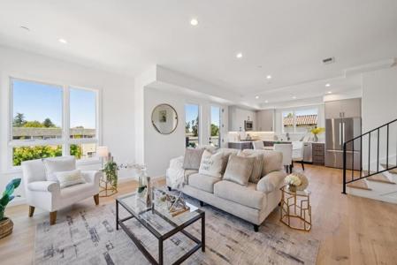 1433 Floribunda Avenue