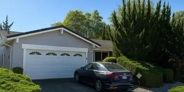 40613 Encanto Way