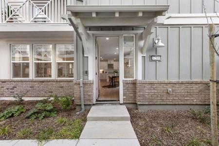 37599 Sand Drift Road