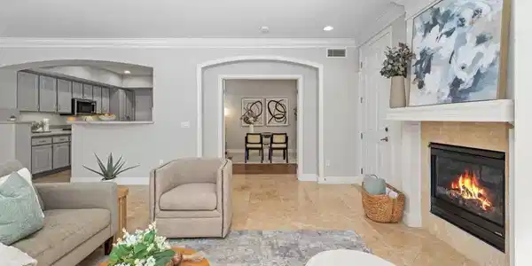 2831 Piantino Circle