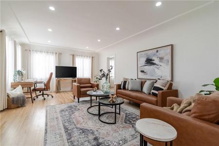 24709 Woodward Avenue