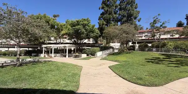 501 Palisades Drive