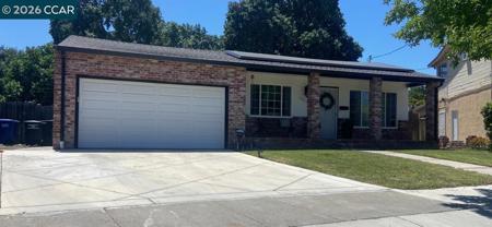 3864 Shasta Cir