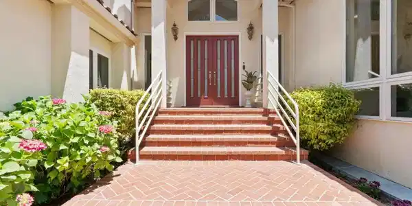 29 Kite Hill Road