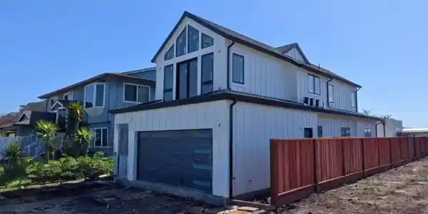 316 Grove Street
