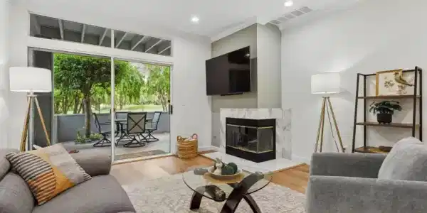 1741 Parkview Green Circle