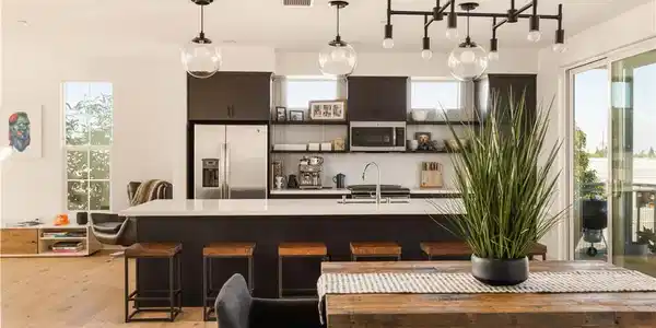 2023 Placentia