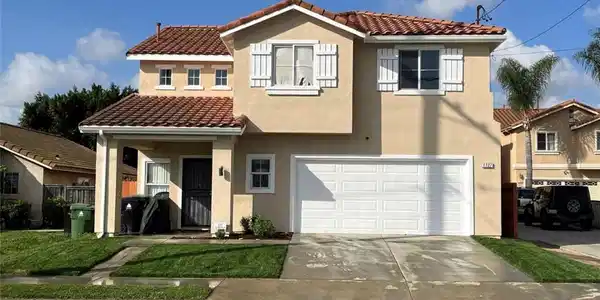 1127 Mcfarland